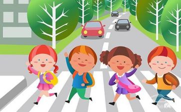 幼小衔接数学培训心得8篇