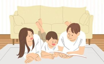 幼小衔接工作总结5篇