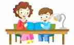 幼小衔接课教案参考8篇