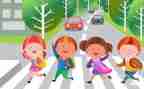 幼小衔接数学培训心得8篇
