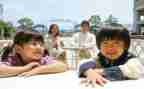 2023幼小衔接活动总结6篇