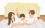 幼小衔接宣传月活动总结7篇