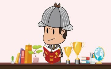 先进性心得体会8篇