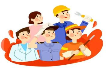 先进事迹感想心得体会5篇