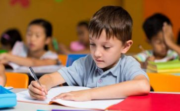 幼儿园小班安全教案及反思7篇