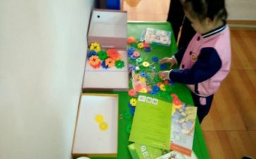幼儿园小班工作总结报告6篇