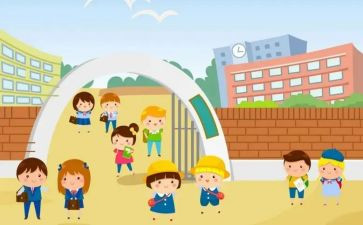 幼儿小班级组工作计划8篇