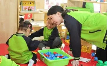 幼儿小班级组工作计划优质10篇