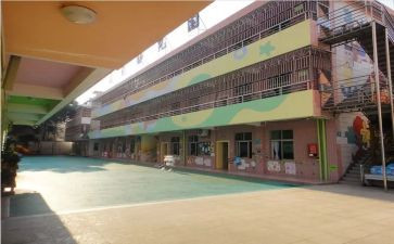 幼师小班级工作计划8篇