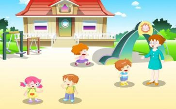幼儿小班级组工作计划推荐7篇