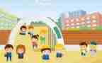 幼儿小班级组工作计划8篇