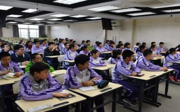 2024年校本培训工作总结推荐7篇
