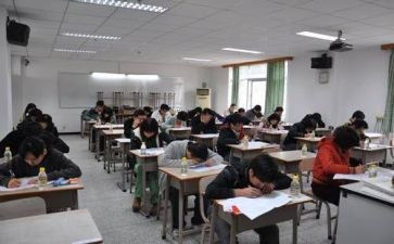 幼儿园校本培训工作总结6篇