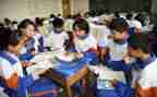 小学个人校本工作计划5篇