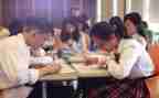 校本教研活工作计划推荐6篇