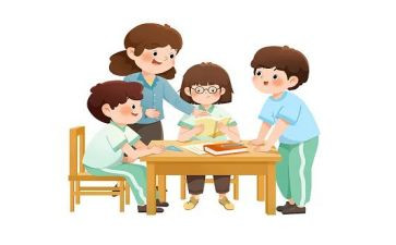 2.0学校校本研修总结7篇