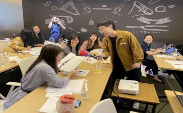 2024年个人校本研修工作总结优质6篇
