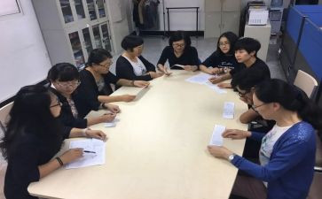 教师校本研修总结通用6篇