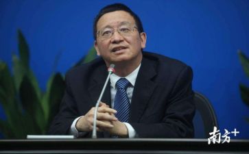校长致辞稿最新5篇