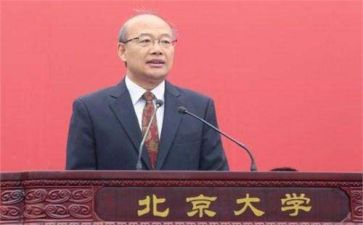 校长抓安全工作述职报告5篇