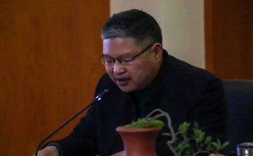 校长说安全心得体会8篇