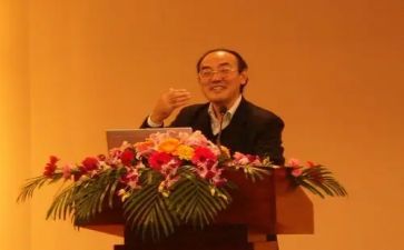 校长工作总结个人总结7篇