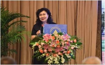 校长年度个人总结5篇