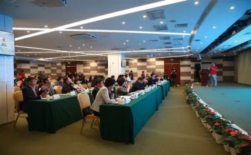 校长年度个人总结精选5篇