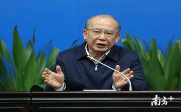 校长安全述职报告范文6篇