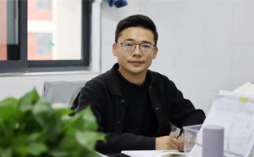 校长致辞稿优秀8篇