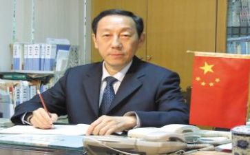校长工作总结个人总结最新8篇