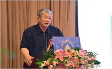 校长年度个人总结通用7篇
