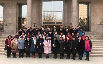 校长心得体会600字7篇