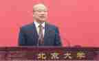 校长抓安全工作述职报告5篇