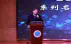 听校长讲话心得体会5篇