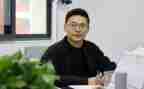 校长致辞稿优秀8篇