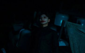 《小丑》读后感6篇