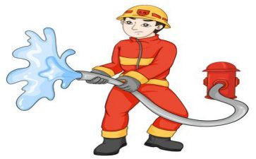 消防销售合同7篇