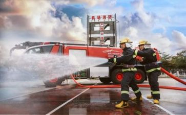 2023年安全消防月活动总结6篇