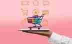 95后消费调查报告8篇