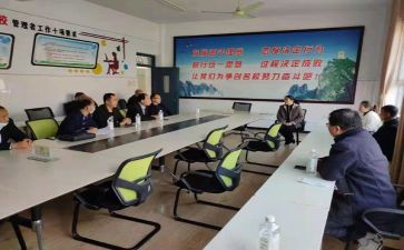 竞选学校干部的演讲稿范文8篇