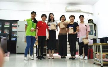 本年度学校工作总结7篇