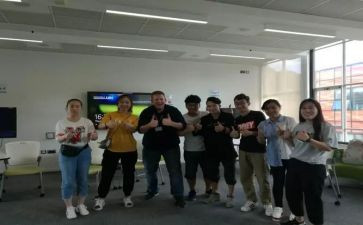 第13周学校工作总结7篇