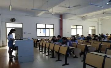 四在学校工作计划优质8篇