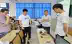 小学学校工作总结优秀7篇
