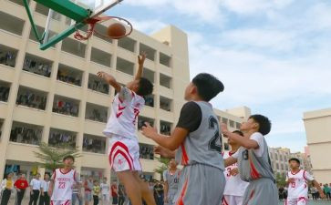学校活动云活动总结7篇