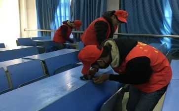 健康教育进学校活动总结6篇