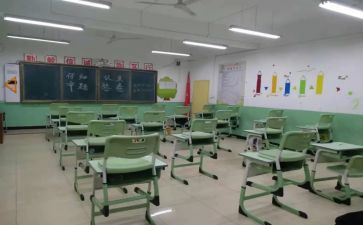 校规校纪演讲稿6篇