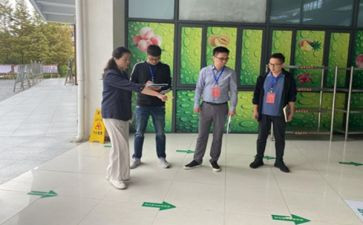 校纪检工作计划2023通用6篇
