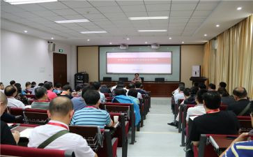 校纪检工作计划2023优质6篇